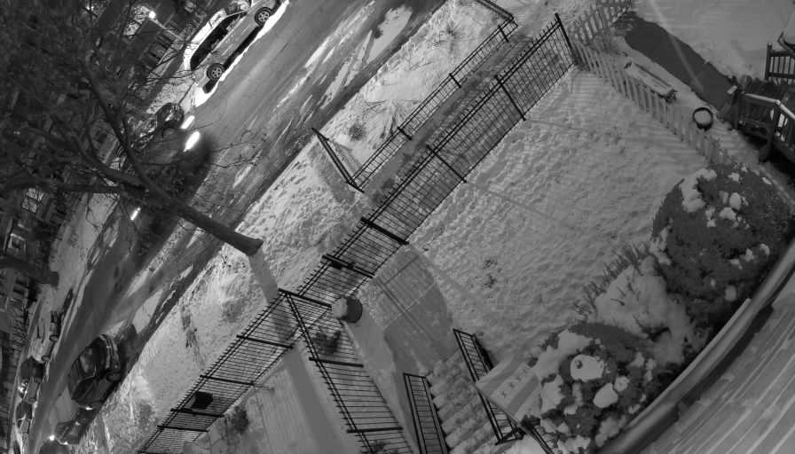 Reolink Camera Two_01_Reolink Home Hub One_20260130172855.jpg